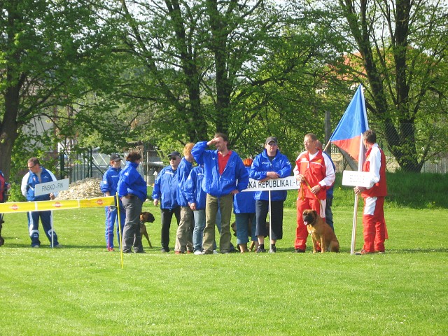 www.atibox.net * www.euroboxer.eu * www.boxergenealogia.eu
